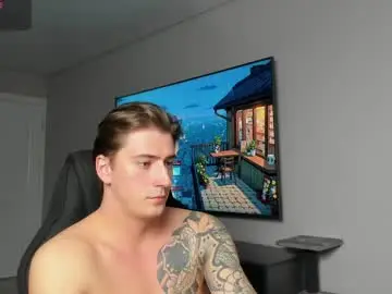 Chaturbate Free Porn Cam of krishort