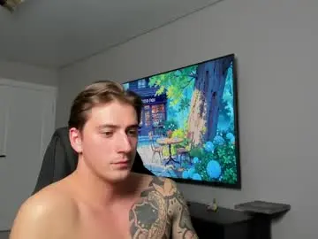 Chaturbate Nude Webcam of krishort