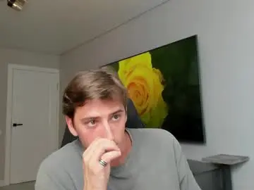 Chaturbate Sex Chat of krishort