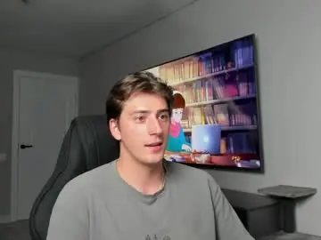 Chaturbate Free Live Porn of krishort