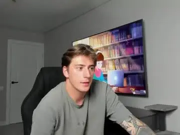 Chaturbate Best live sex cam show of krishort
