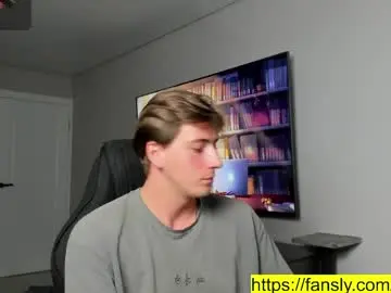 Chaturbate Private Sex Chat of krishort