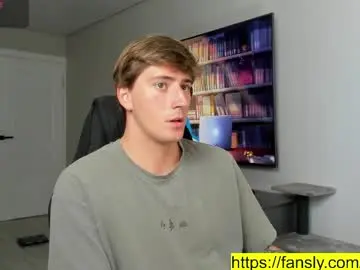 Chaturbate Adult Video Chat of krishort