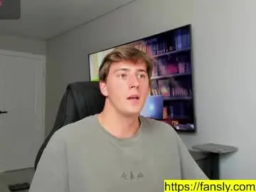 Chaturbate Sex Chat of krishort