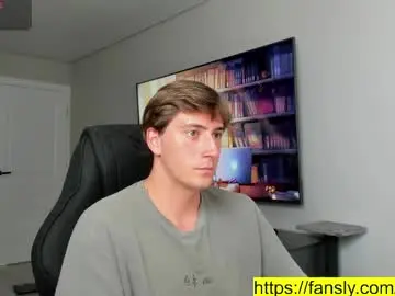 Chaturbate Best Webcam of krishort