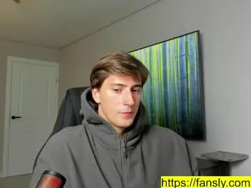 Chaturbate Sex Chat of krishort