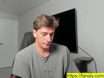 Chaturbate Adult Video Chat of krishort