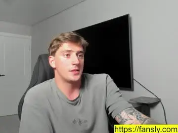 Chaturbate Live Porn of krishort