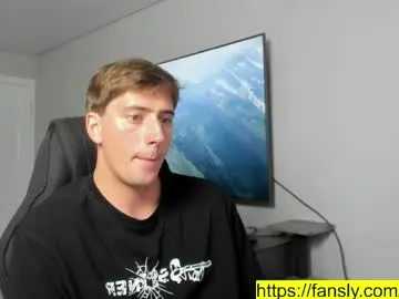Chaturbate Adult Video Chat of krishort