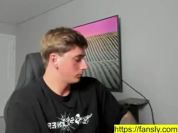 Chaturbate Private Sex Chat of krishort