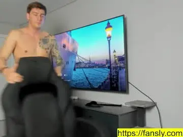 Chaturbate Live Sex of krishort