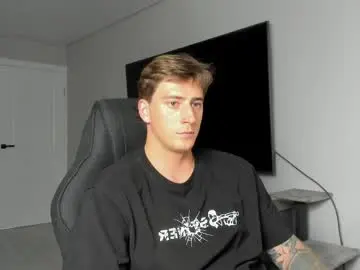 Chaturbate Best Webcam of krishort