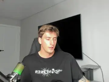 Chaturbate Nude Webcam of krishort