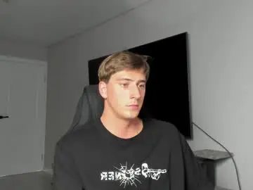 Chaturbate Live Porn of krishort