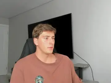 Chaturbate Live Sex of krishort
