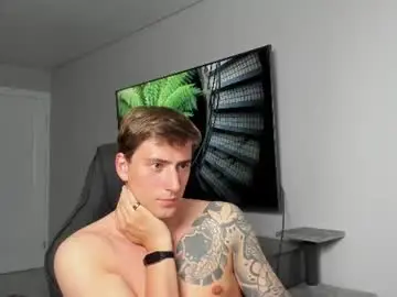 Chaturbate Free Live Porn of krishort