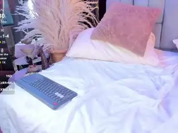 Chaturbate Private Sex Chat of lannafoxx