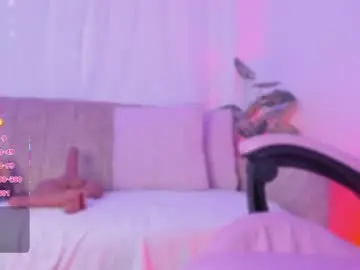 Chaturbate Watch Live Sex Cams of lilysoto