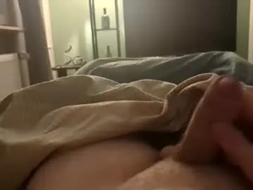 Chaturbate Watch Live Sex Cams of lovepeaceandfun