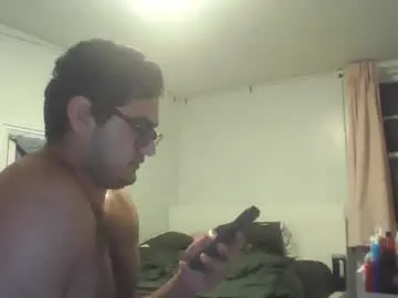 Chaturbate Watch Live Sex Cams of lpop81020