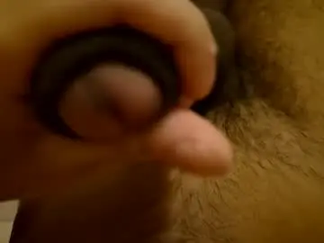 Chaturbate Live Porn of mallucock8