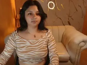 Chaturbate Adult Webcam of mia_hot_tf
