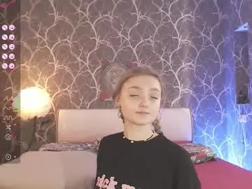 Chaturbate Sex Chat of miamiameow