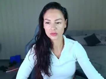 Chaturbate Private Sex Chat of milanabellucci