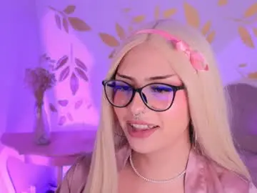 Chaturbate Live Porn of misselektra__