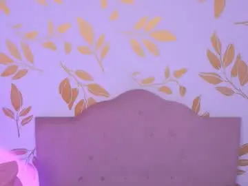 Chaturbate Best live sex cam show of misselektra__