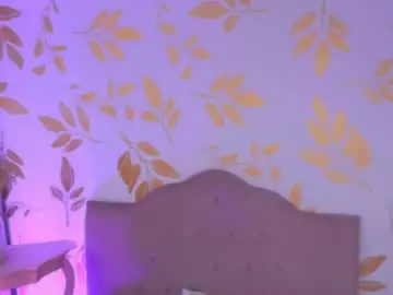 Chaturbate Best Webcam of misselektra__