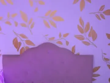 Chaturbate Free Porn Cam of misselektra__