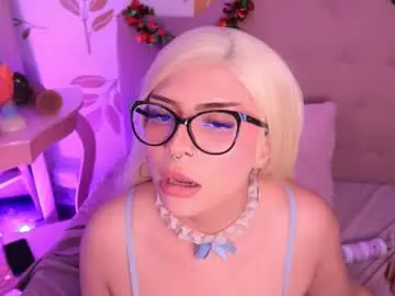 Chaturbate Free Porn Cam of misselektra__