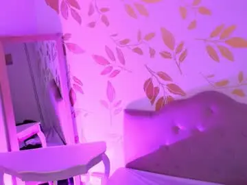 Chaturbate Adult Webcams of misselektra__