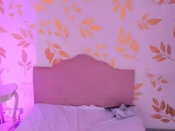 Chaturbate Adult Webcam of misselektra__