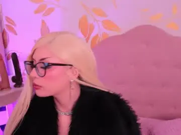 Chaturbate Best live sex cam show of misselektra__