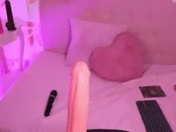 Chaturbate Adult Webcams of misselektra__