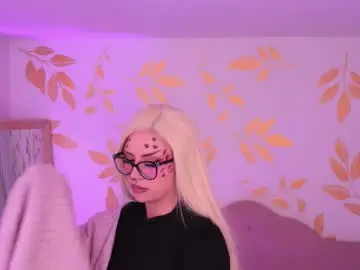 Chaturbate Watch Live Sex Cams of misselektra__