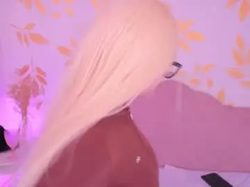 Chaturbate Live Sex of misselektra__