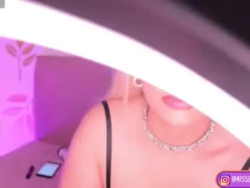 Chaturbate Live Sex Cam of misselektra__