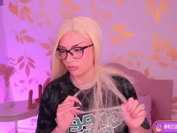 Chaturbate Free Porn Cam of misselektra__