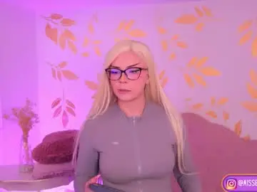 Chaturbate Live Porn of misselektra__