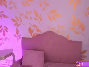 Chaturbate Best Webcam of misselektra__