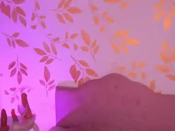 Chaturbate Sex Chat of misselektra__