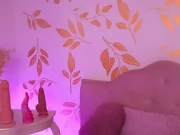 Chaturbate Watch Live Sex Cams of misselektra__