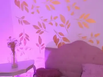 Chaturbate Live Porn of misselektra__