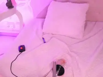 Chaturbate Free Porn Cam of misselektra__