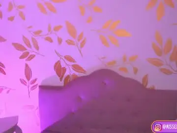 Chaturbate Live Porn of misselektra__