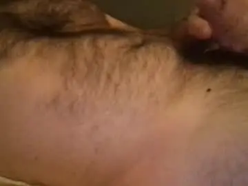 Chaturbate Best Webcam of mr182761uncut