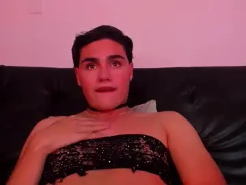 Chaturbate Private Sex Chat of noha_roux